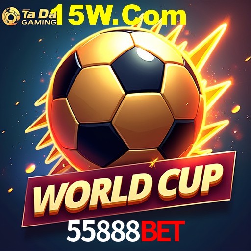 Flash Promotion 55888Bet