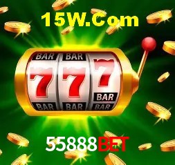 Experiência VIP 55888Bet