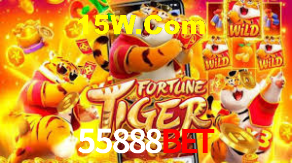 55888Bet,55888Bet.Com
