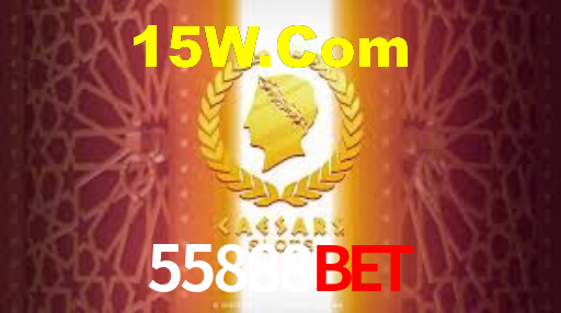 55888Bet.Com