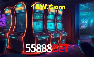 Promoções Sazonais 55888Bet