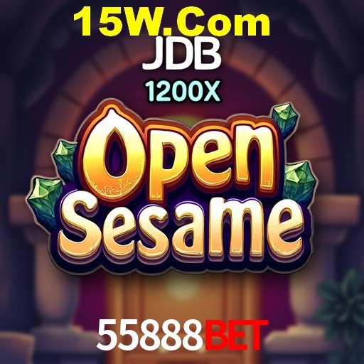 Weekend Specials 55888Bet