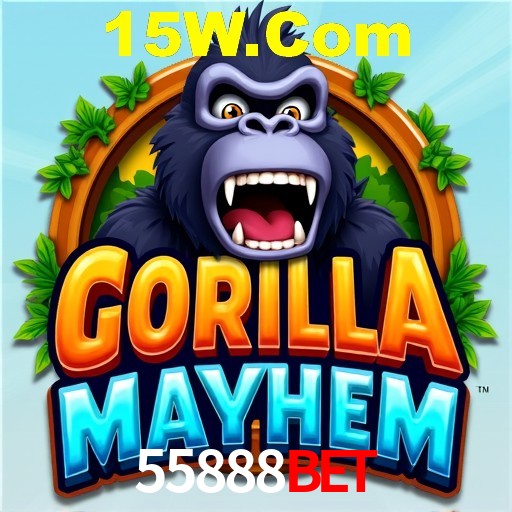 Desvendando o Mundo dos Jogos Virtuais na 55888Bet