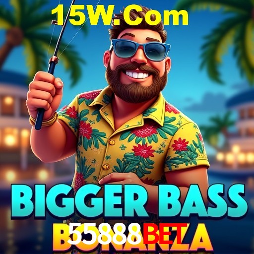 Descubra a Essência do 55888Bet: Nossa História e Compromissos