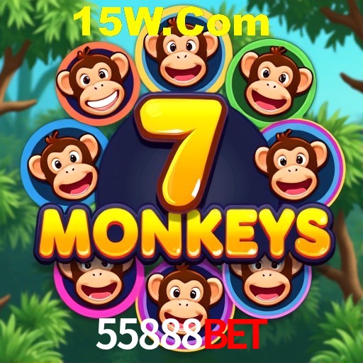 Secure Login 55888Bet