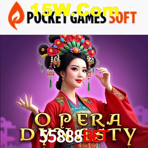 Descubra a Magia dos Jogos de Arcade no 55888Bet