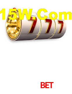 55888Bet