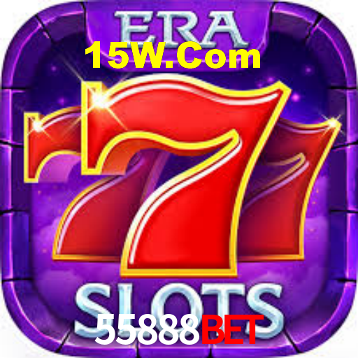 55888Bet Login