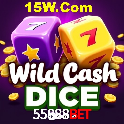 Welcome Bonus 55888Bet