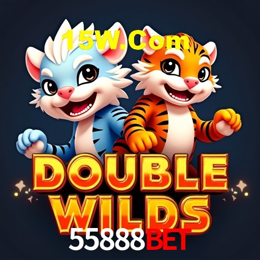 Jogo Spaceman 55888Bet