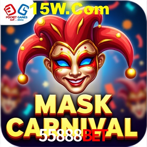 Games Directory 55888Bet