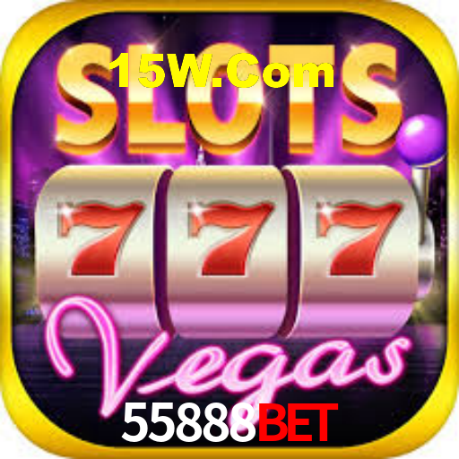 55888Bet