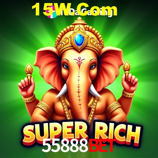 Descubra o Mundo do Cassino Online com 55888Bet