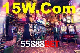 55888Bet.Com