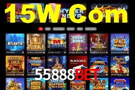 55888Bet