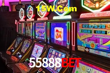 Sistemas de Segurança 55888Bet