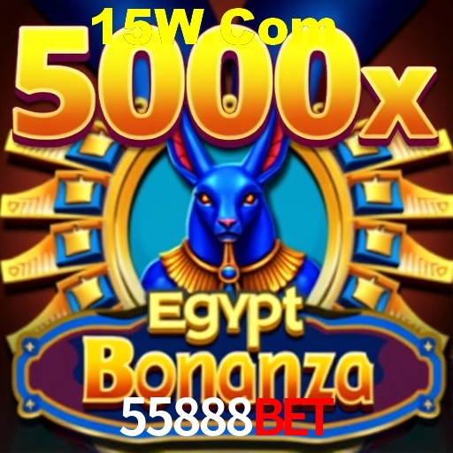 2FA Security 55888Bet