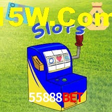 55888Bet Login