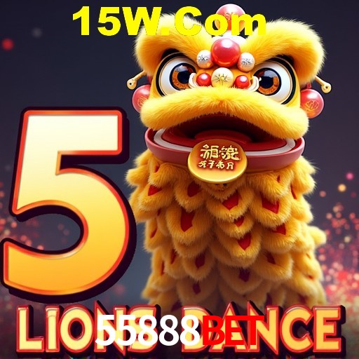 Experiência VIP 55888Bet
