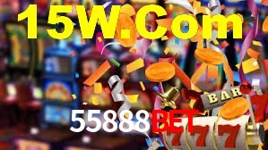 55888Bet