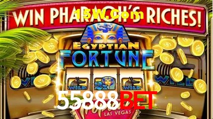 Login Seguro 55888Bet
