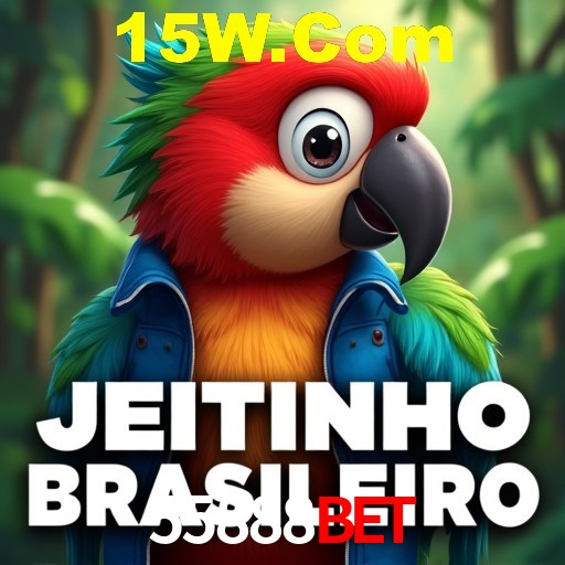 Interface Premium 55888Bet