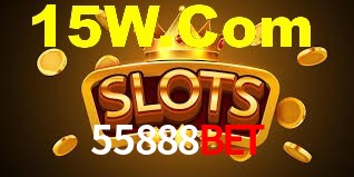 Ofertas Imperdíveis na 55888Bet: Promoções e Bônus Que Valem a Pena