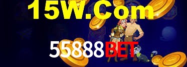 Experimente o Login Seguro Premium no 55888Bet