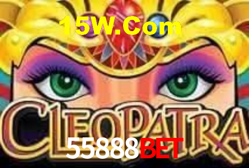 55888Bet.Com