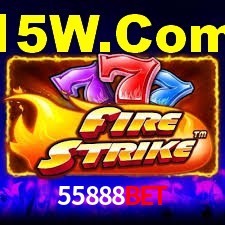 Live Casino 55888Bet