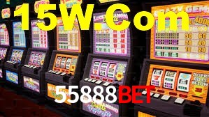 55888Bet