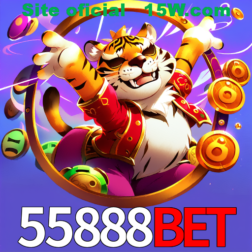 55888Bet